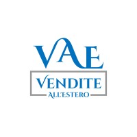 Vendite allEstero Logo