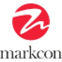MarkCon Csoport Logo