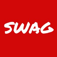 SWAG Logo