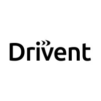 Drivent Logo