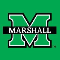 Marshall University Logo
