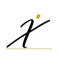 Xcel Physiotherapy Logo