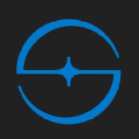 Heliospace Logo