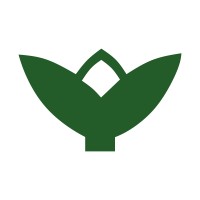 Vihertaso ja Viherpalvelu Greener Logo