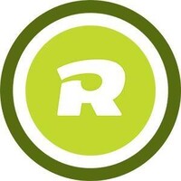 Retina Logo