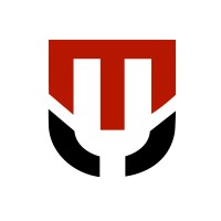Expert Unleashed Logo