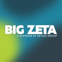 Big Zeta Logo
