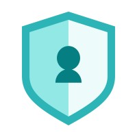 Auth Armor Logo