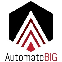 AutomateBIG Logo