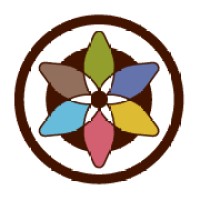 Medicinal Foods, LLC Logo