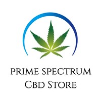 Prime Spectrum CBDs LLC Logo