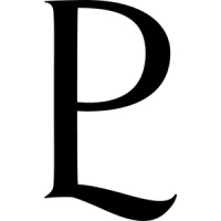 PRIMER Logo
