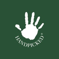 Handpicked Wines Logo