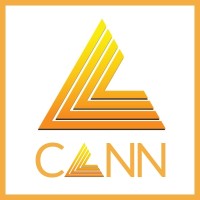 CANN-Cannabis Chemistry Subdivision of the American Chemical Society Logo