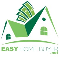 Easy Home Buyer Logo