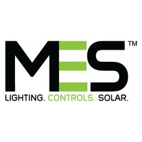 MES Logo