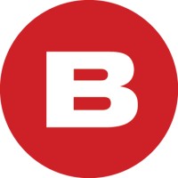 Barak Business Services Logo