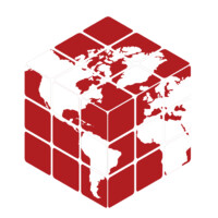 Social Enterprise at Cornell Logo