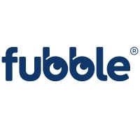 fubble - Bewerber:innen smarter finden Logo