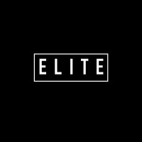 Elite Commercial Fittings Logo