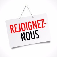 Geiq Transports Occitanie Logo