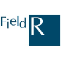 Field-R Law Offices Logo