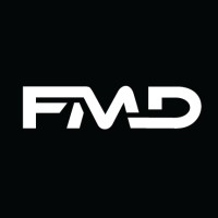 FM Development LLC Logo