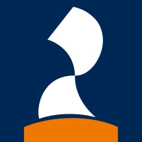 Camini Wierer SpA Logo