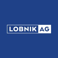 Lobnik AG Logo