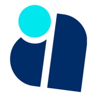Aldatze Logo