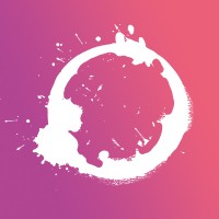 Shot Of Tea Logo