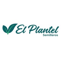 El Plantel Semilleros Logo