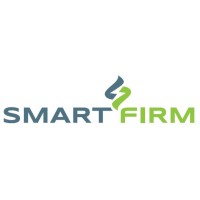 Smart Firm Ltd Logo