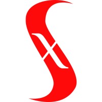NEXTRATEGY Logo