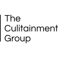 The Culitainment Group Holding BV Logo