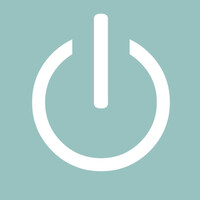 curioswitch inc. Logo