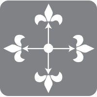 Stratstone Developments Logo