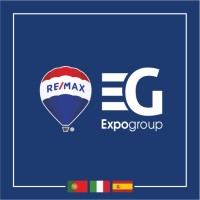 REMAX ExpoGroup Logo