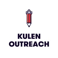 Kulen Outreach Logo
