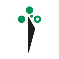DECOPLANT A/S Logo