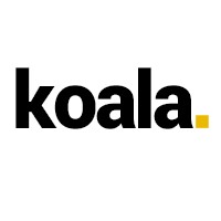 KOALA SL Logo