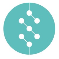 Selective Networks Logo