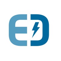 EnerCharge GmbH Logo