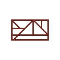 Timbercroft Studio Logo