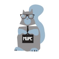 Millikin University Performance Consulting Logo