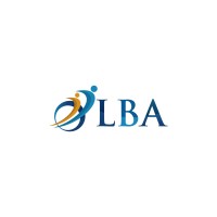 Life Balance Academy Logo