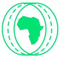 AAAM - African Association of Automotive Manufacturers Logo