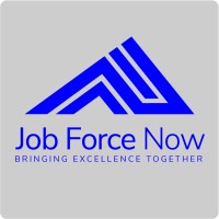 Job Force Now Logo