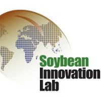 Soybean Innovation Lab Logo