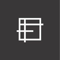 Frame Partners Logo